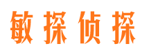 新晃市私家侦探